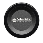 Schneider Kreuznach LS Front Lens Caps