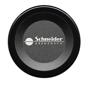 
                  
                    Load image into Gallery viewer, Schneider Kreuznach LS Front Lens Caps
                  
                