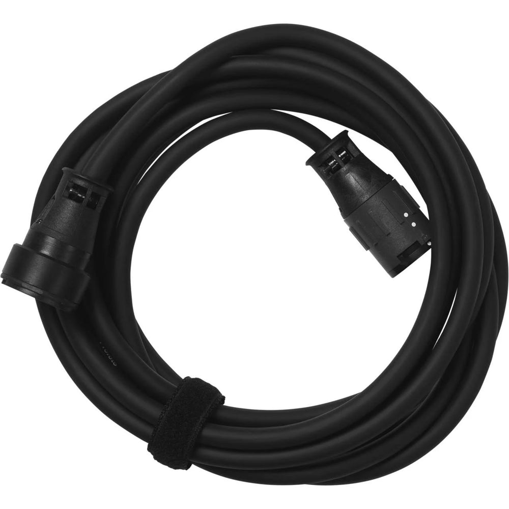 Profoto Acute / D4 Head Extension Cable 16' (5m) - Pre-Owned