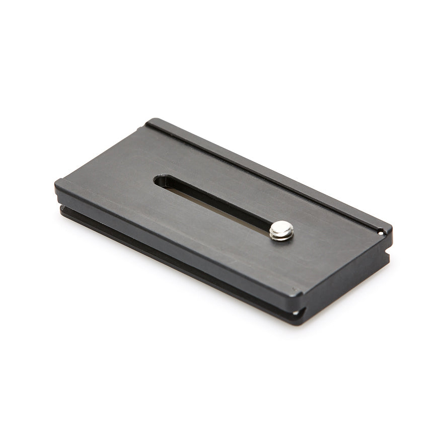 Smart Flex L-Plate For Hasselblad, Leica, Phase One, Nikon, & 3/8