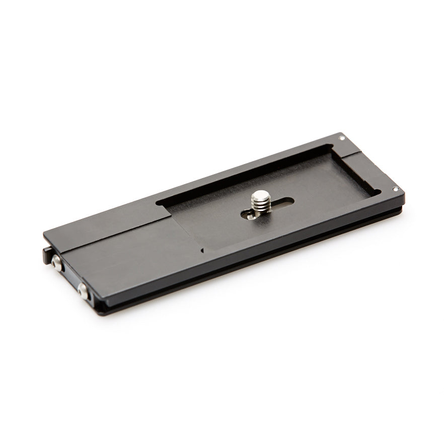 
                  
                    Load image into Gallery viewer, Smart Flex L-Plate Adapter - Hasselblad V Plate
                  
                